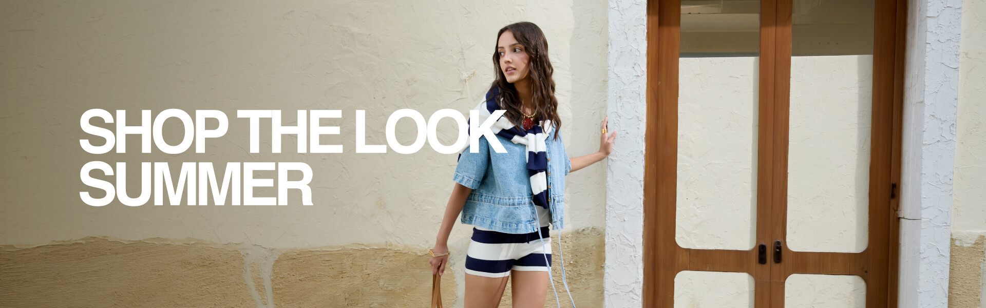 Lookbooks