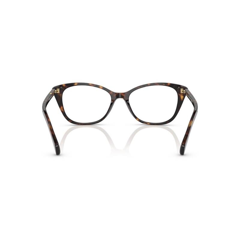 Ralph Ra7146 5003