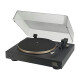 Tocadiscos Bandeja de Vinilo JBL Spinner BT Black Tocadiscos Bandeja de Vinilo JBL Spinner BT Black