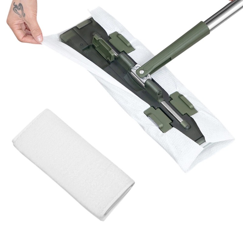 EQUIPO DE LIMPIEZA MOP SCRACHT • 74x46x69cm EQUIPO DE LIMPIEZA MOP SCRACHT • 74x46x69cm