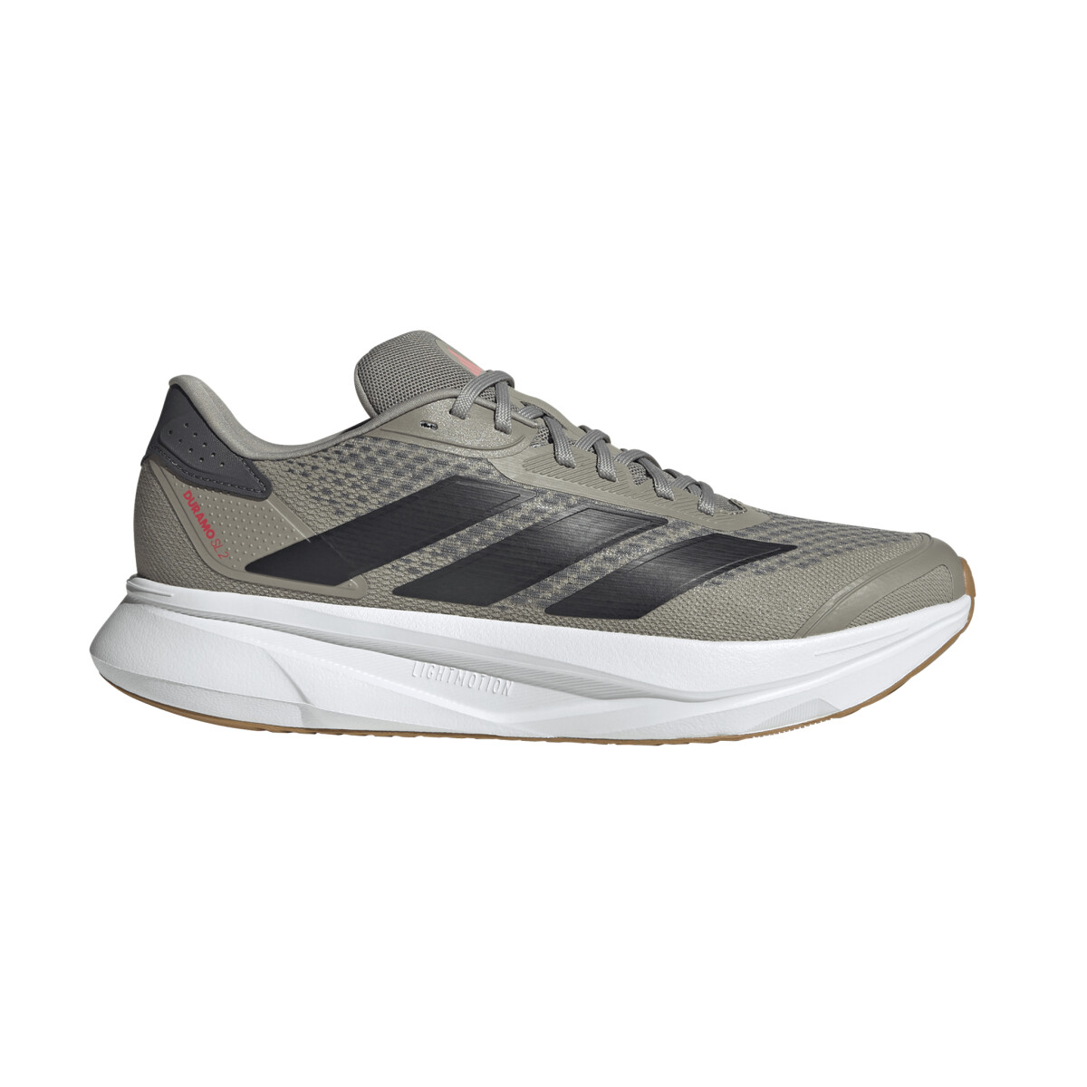CHAMPIONES adidas DURAMO SL 2 - Grey 