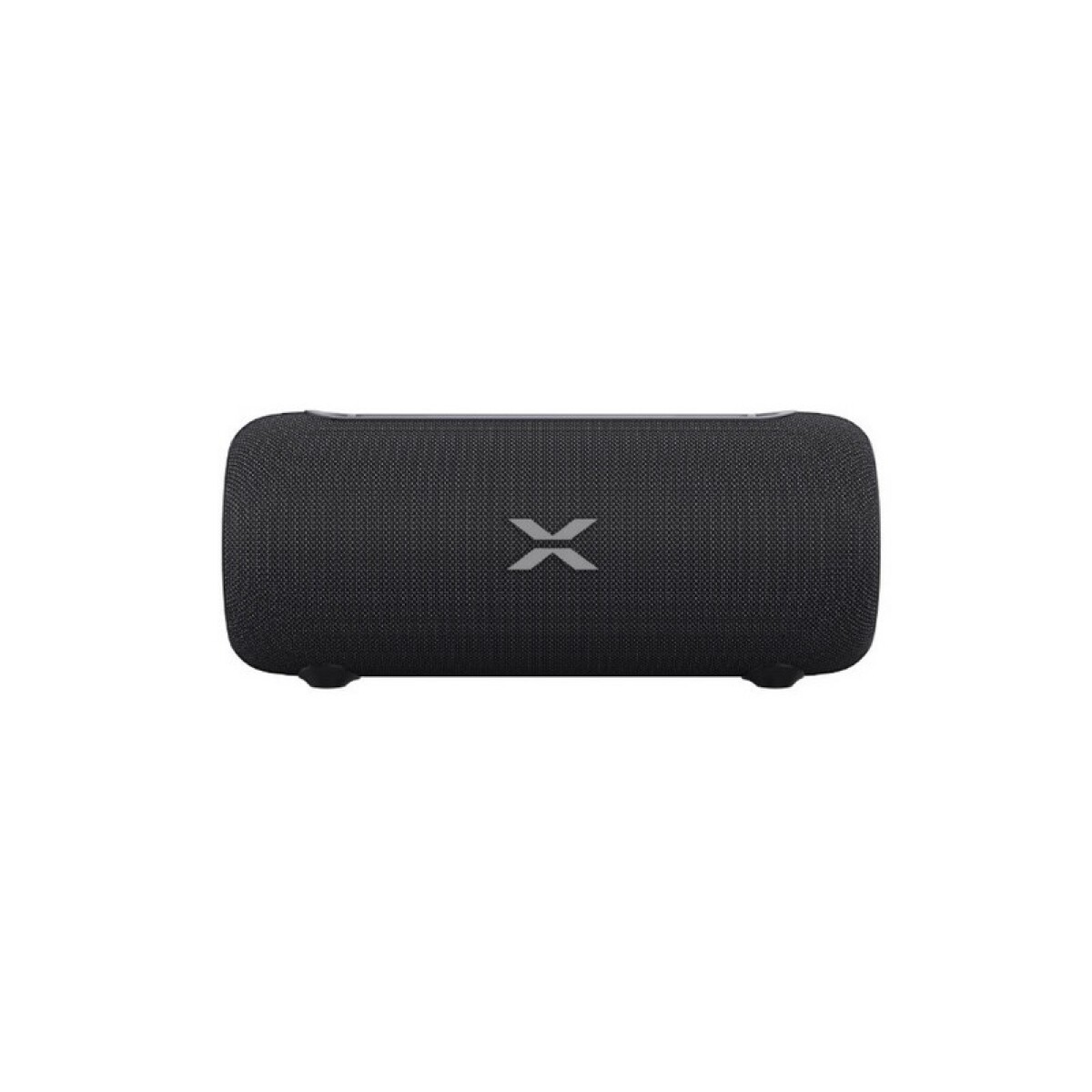 PARLANTE PORTATIL XION 30W BT. MP3 PUERTO USB. 