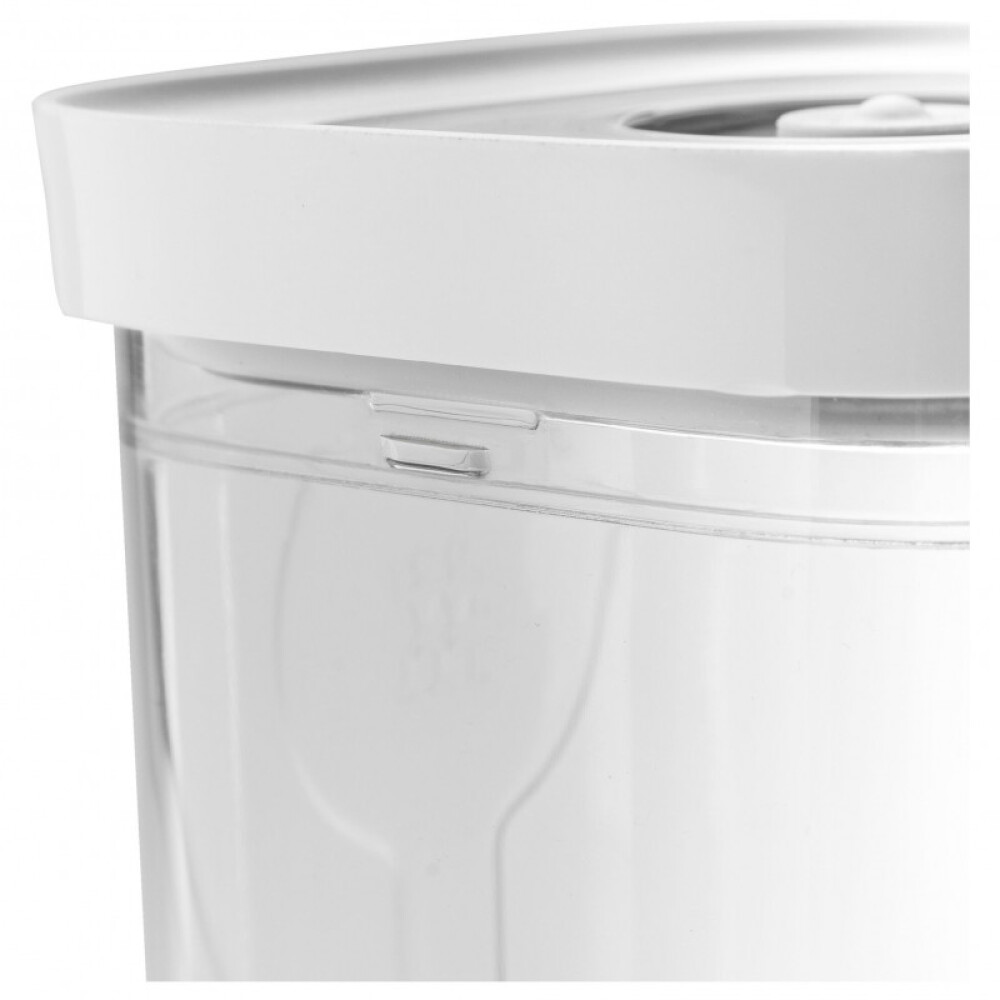 ZWILLING FS CUBO SET INICIAL 5PZAS ZWILLING FS CUBO SET INICIAL 5PZAS