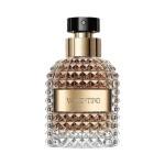 Uomo Eau de Toilette 50ml