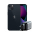 iPhone 13 128Gb Midnight iPhone 13 128Gb Midnight