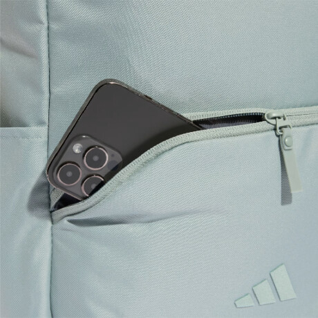 Mochila adidas Prime - Wonder Sage Wonder Sage