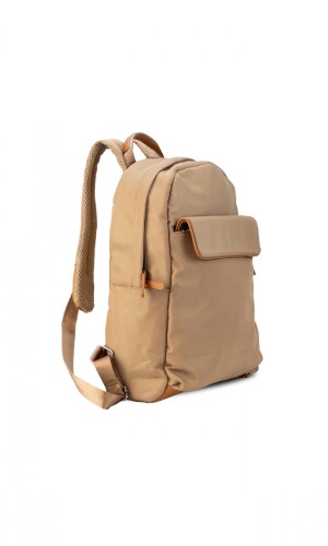 MOCHILA CATALINA NUEZ