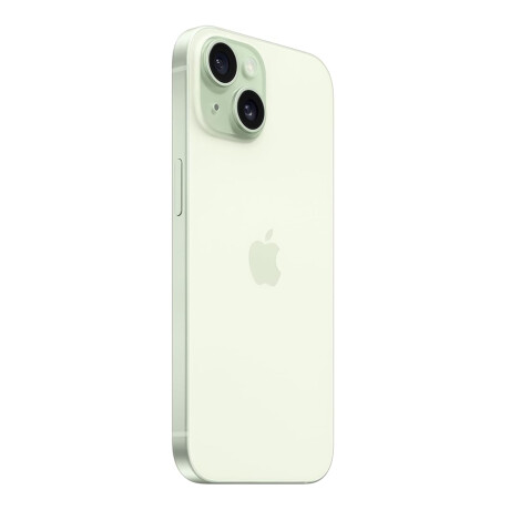 Celular Smartphone Apple Iphone 15 6,1 128GB 6GB 001