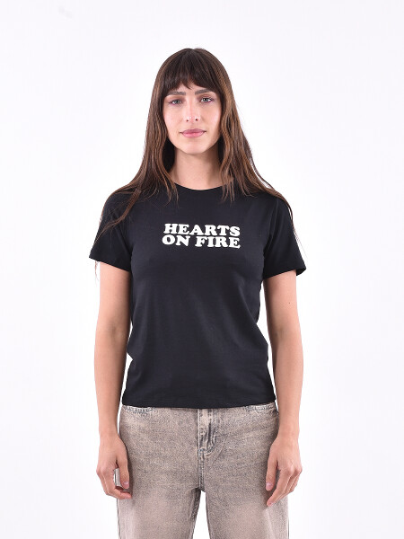 REMERA JULIANA ESTAMPADO 2