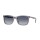 Vogue 5618-s 28204l