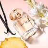 Perfume Giorgio Armani My Way Sunny Vainilla EDP 50ml Para Mujer Aroma Dulce Perfume Giorgio Armani My Way Sunny Vainilla EDP 50ml Para Mujer Aroma Dulce