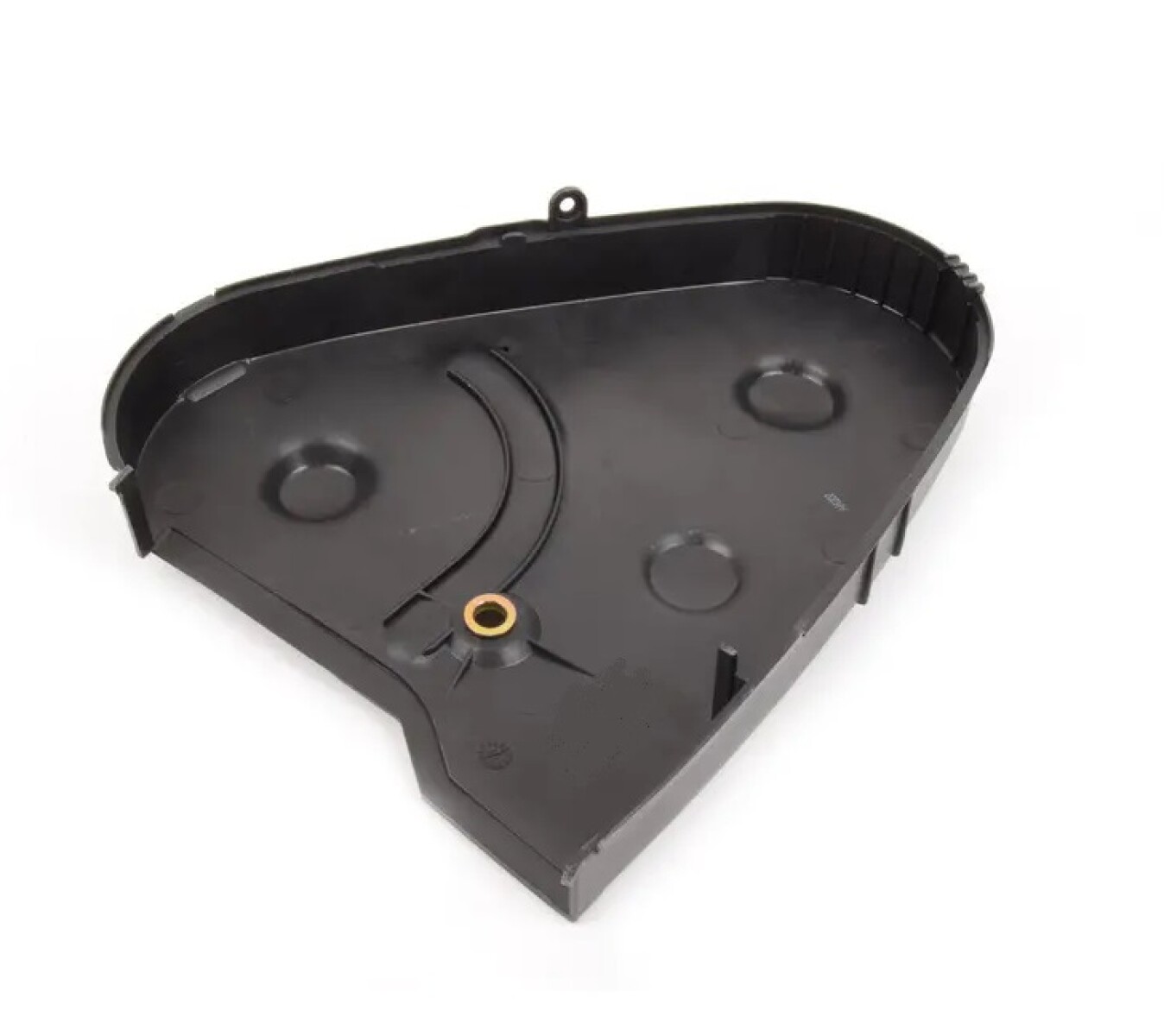 TAPA DE DISTRIBUCION SUPERIOR GOL G3 / G4 1.9D / CADDY / POLO 1.9D 