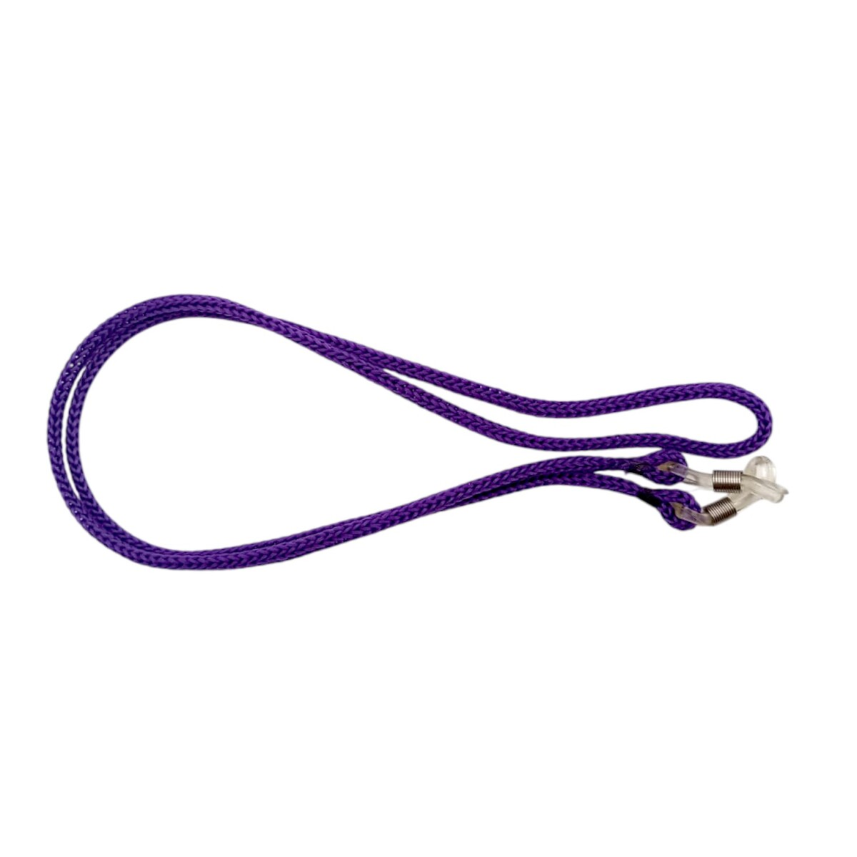 CORDON HILO MODELO 01 VIOLETA - violetauniforme 