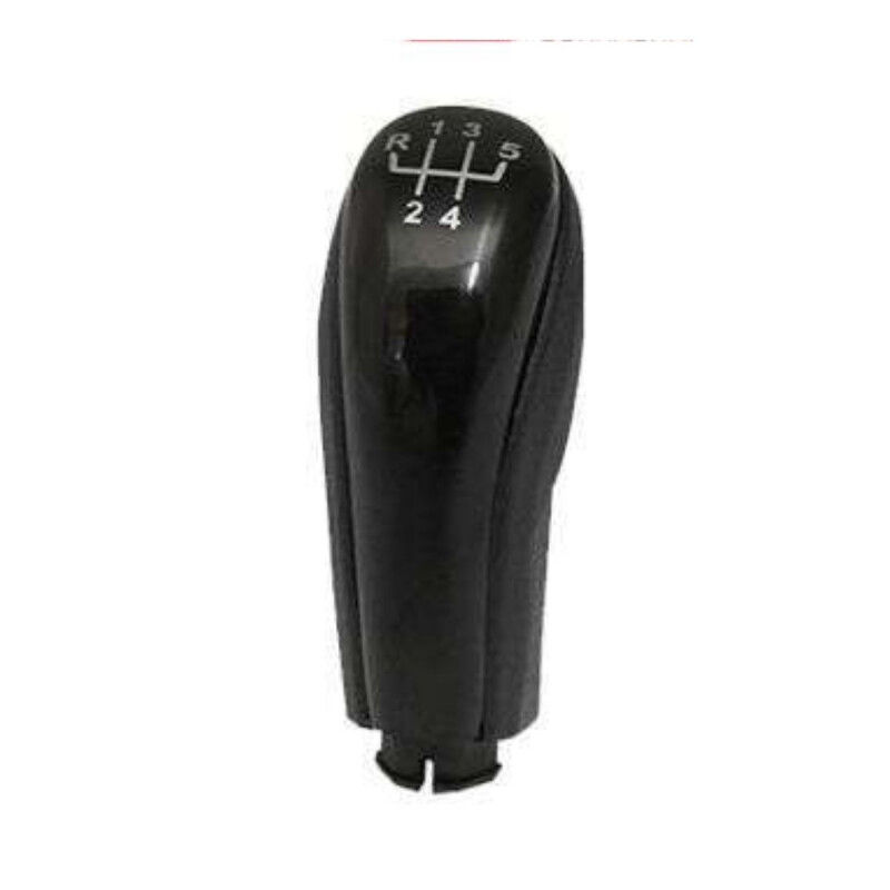 PERILLA DE PALANCA DE CAMBIO Perilla De Palanca De Cambio