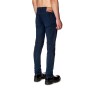 1979 Sleenker - Hombre Blue Marine
