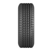 205/65 R15 GOODYEAR DIRECTION SUV 2 94T 205/65 R15 GOODYEAR DIRECTION SUV 2 94T