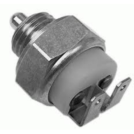 BULBO INTERRUPTOR - M.ATRAS PE 504-505 SU SAMURAI 14X1.5 NA FAE BULBO INTERRUPTOR - M.ATRAS PE 504-505 SU SAMURAI 14X1.5 NA FAE