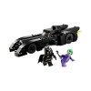 Lego Batimovil Caza de Batman™ vs. The Joker™ Lego Batimovil Caza de Batman™ vs. The Joker™