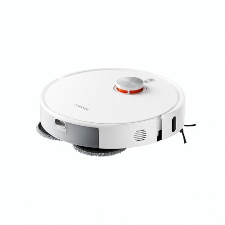 Aspiradora Y Trapeadora Robot XIAOMI Vaccum S40 PRO Compatible Con App Xiaomi Home Aspiradora Y Trapeadora Robot XIAOMI Vaccum S40 PRO Compatible Con App Xiaomi Home