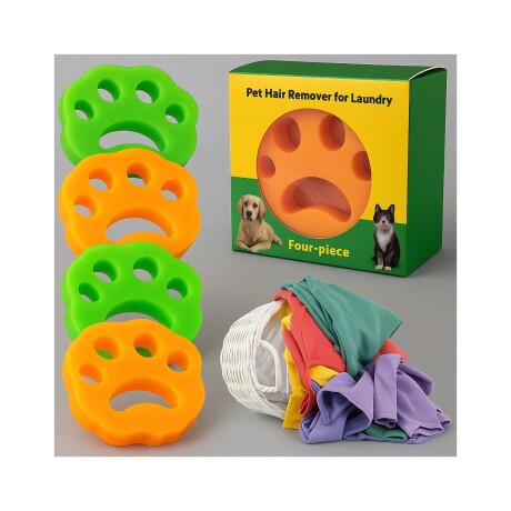 REMOVEDORES DE PELO DE MASCOTA REUTILIZABLES 001