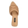 Sandals Kirela3 Light Natural