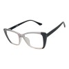 OP601021 negrocombinado