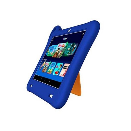 TABLET ALCATEL KIDS 7" 1.5 GB / 16 GB / 2 MP TABLET ALCATEL KIDS 7" 1.5 GB / 16 GB / 2 MP