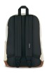 MOCHILA RIGHT PACK COCONUT