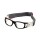 Lentes Deportivos Infantiles Freebee Kids NEGRO