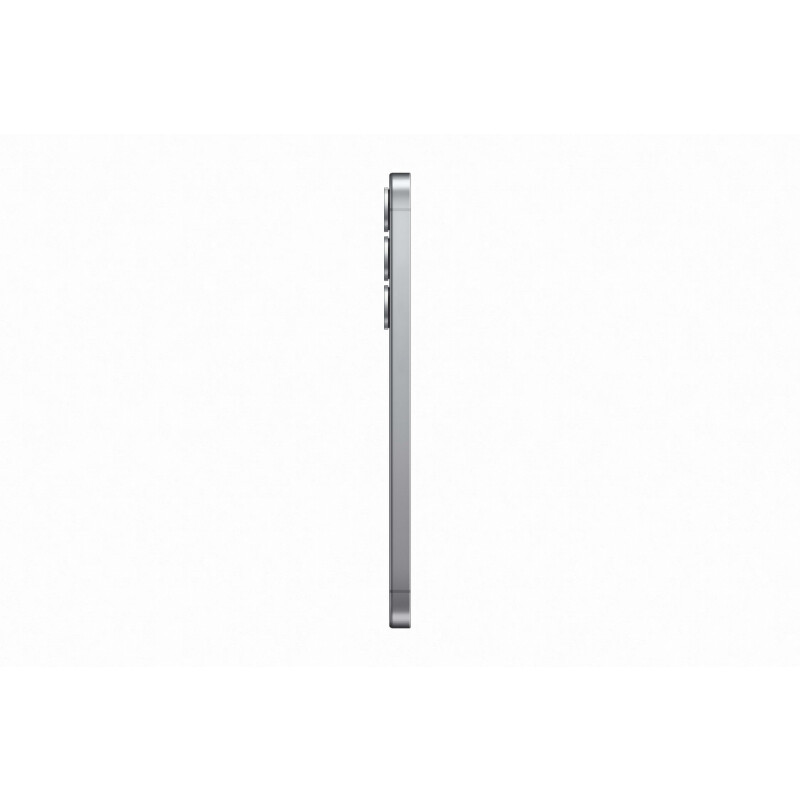 Samsung Galaxy S25 5G 256 GB Silver Shadow