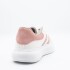 CHAMPION 32-36 WHITE/PINK