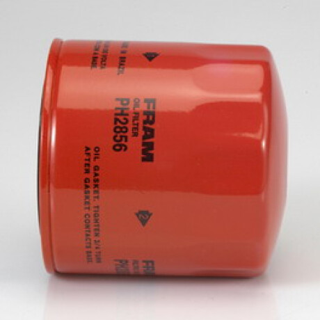 FILTRO ACEITE - ACEITE PEUGEOT 106 205 306 405 505 AX - FILTRO ACEITE - ACEITE PEUGEOT 106 205 306 405 505 AX -