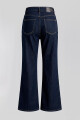 JEAN DARK AZUL OSCUR