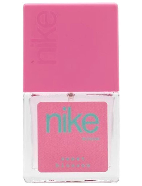 Perfume Nike Sweet Blossom Women EDT 30ml Original Perfume Nike Sweet Blossom Women EDT 30ml Original