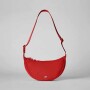 Bolso Cruzado The Sling Bag Unisex Holly Berry