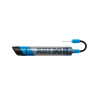 Inflador Nike - Grey & Blue Grey & Blue