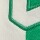 Canguro Con Cierre Logo Gap Sin Felpa Toddler Niño Gallant Green
