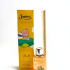 DIFUSOR DE AROMAS bebÉ