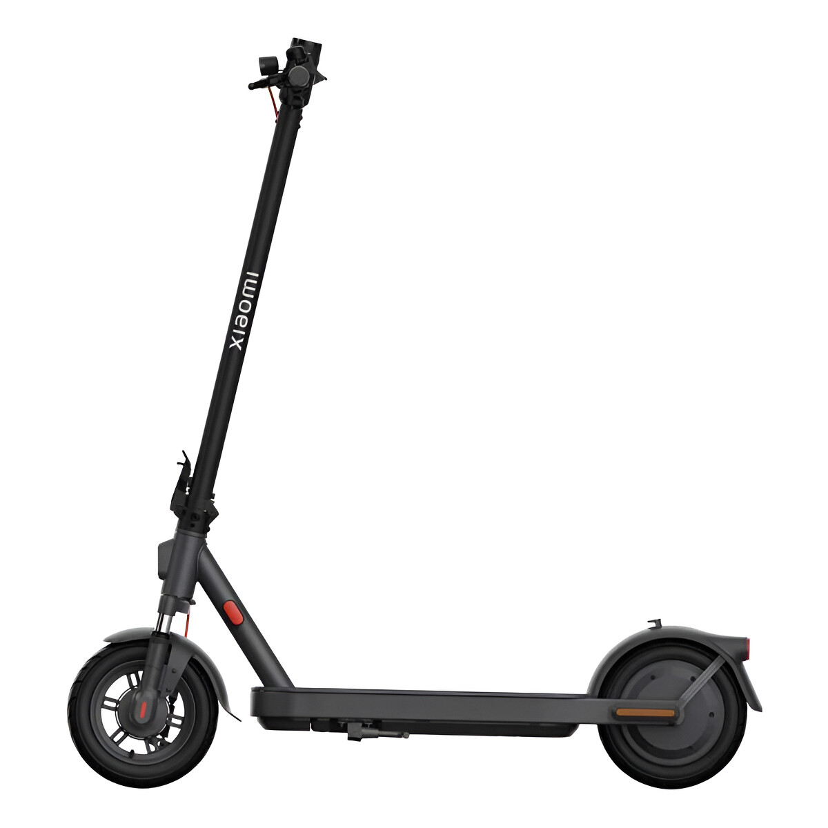 Scooter Eléctrico Xiaomi Elite Velocidad Máxima 25 Km/h Autonomía 45 Kms. Potencia Max 700w 