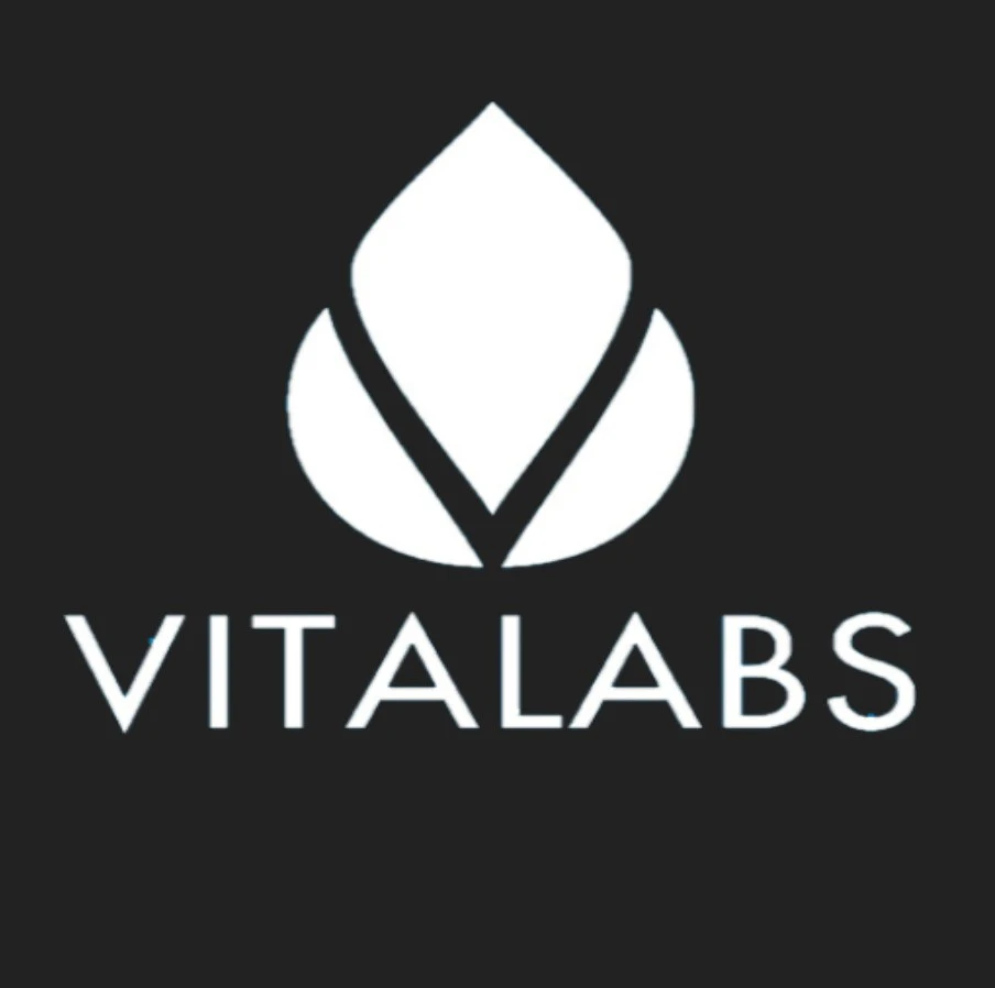 Vitalabs