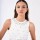 Musculosa Lordi BLANCO