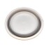 OUTLET Bowl Silicona plegable 26x10cm Outlet Bowl Silicona Plegable 26x10cm
