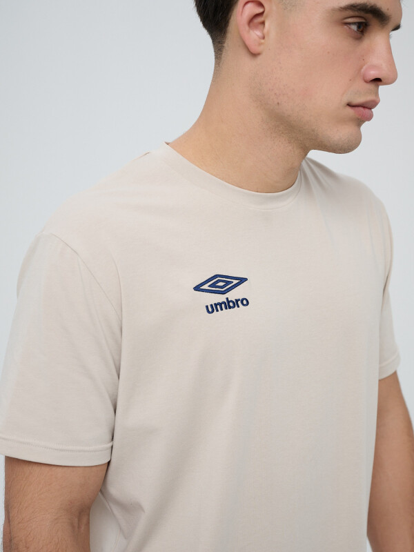 REMERA MELT Umbro Hombre 00b