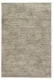 LINEO ALFOMBRA LINEO LIN/A454/9H01/ 160X230 WOOL/BLACK