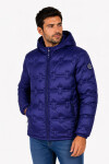 CAMPERA ASPEN AZUL L CAMPERA ASPEN AZUL L