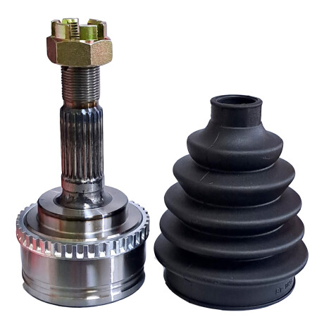 HOMOCINETICA FAW V2 LIFAN 320 24-21-54 SEGURO M. ABS 40D 23.4MM NAKAMURA HOMOCINETICA FAW V2 LIFAN 320 24-21-54 SEGURO M. ABS 40D 23.4MM NAKAMURA