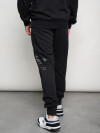 PANTALÓN BIG LOGO Umbro Hombre 002