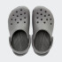 Crocs Classic Kids Gris