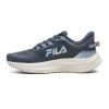 FILA Racer sky Champion running para mujer - Marino/Grafito Marino-Grafito