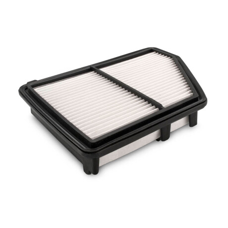 FILTRO AIRE HONDA CIVIC 2.0 I-VTEC 2016/ 172205BAA00 MARENO FILTRO AIRE HONDA CIVIC 2.0 I-VTEC 2016/ 172205BAA00 MARENO